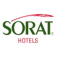 Logo SORAT Hotels Deutschland
