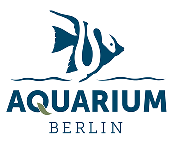 Logo Aquarium Berlin