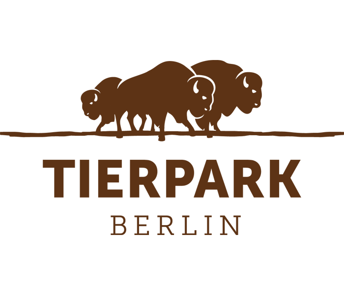 Logo: Tierpark Berlin