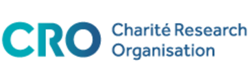 Referenz Drupal Webentwicklung - CRO Logo