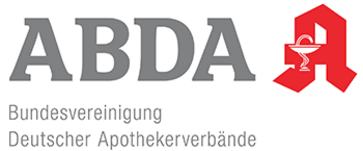 Logo Bundesvereinigung Deutscher Apothekerverbände
